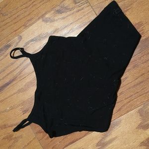 Icebreaker 175 Merino Wool tank top